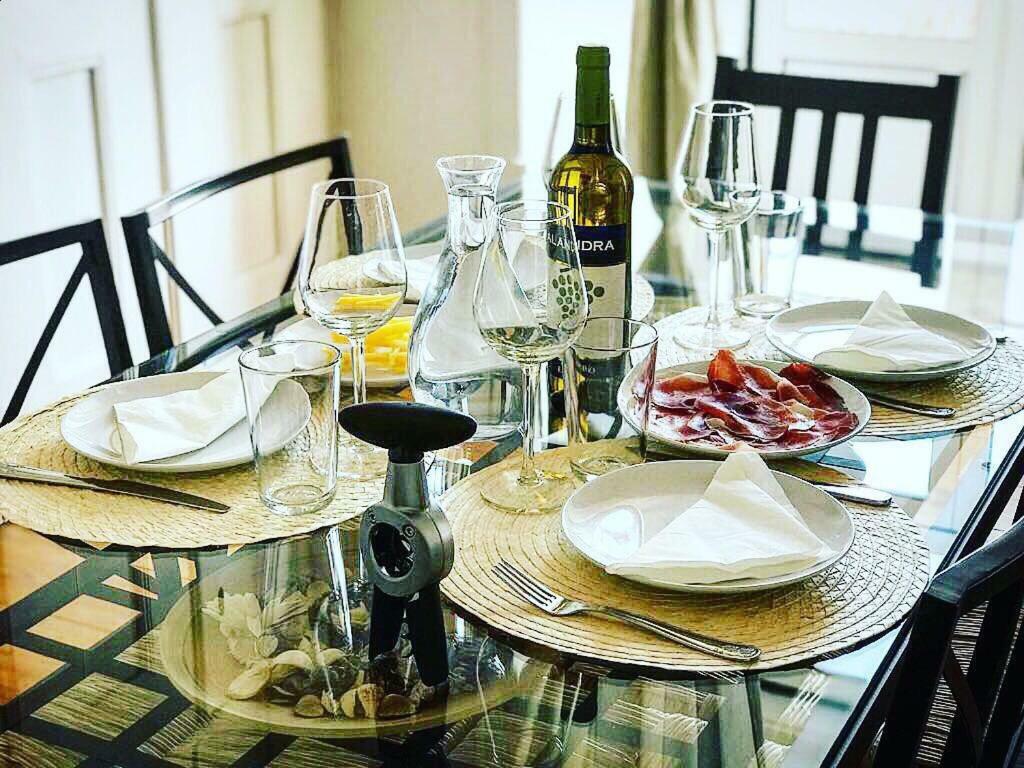 Best Apartment In Baixa-Chiado Lisboa Kültér fotó